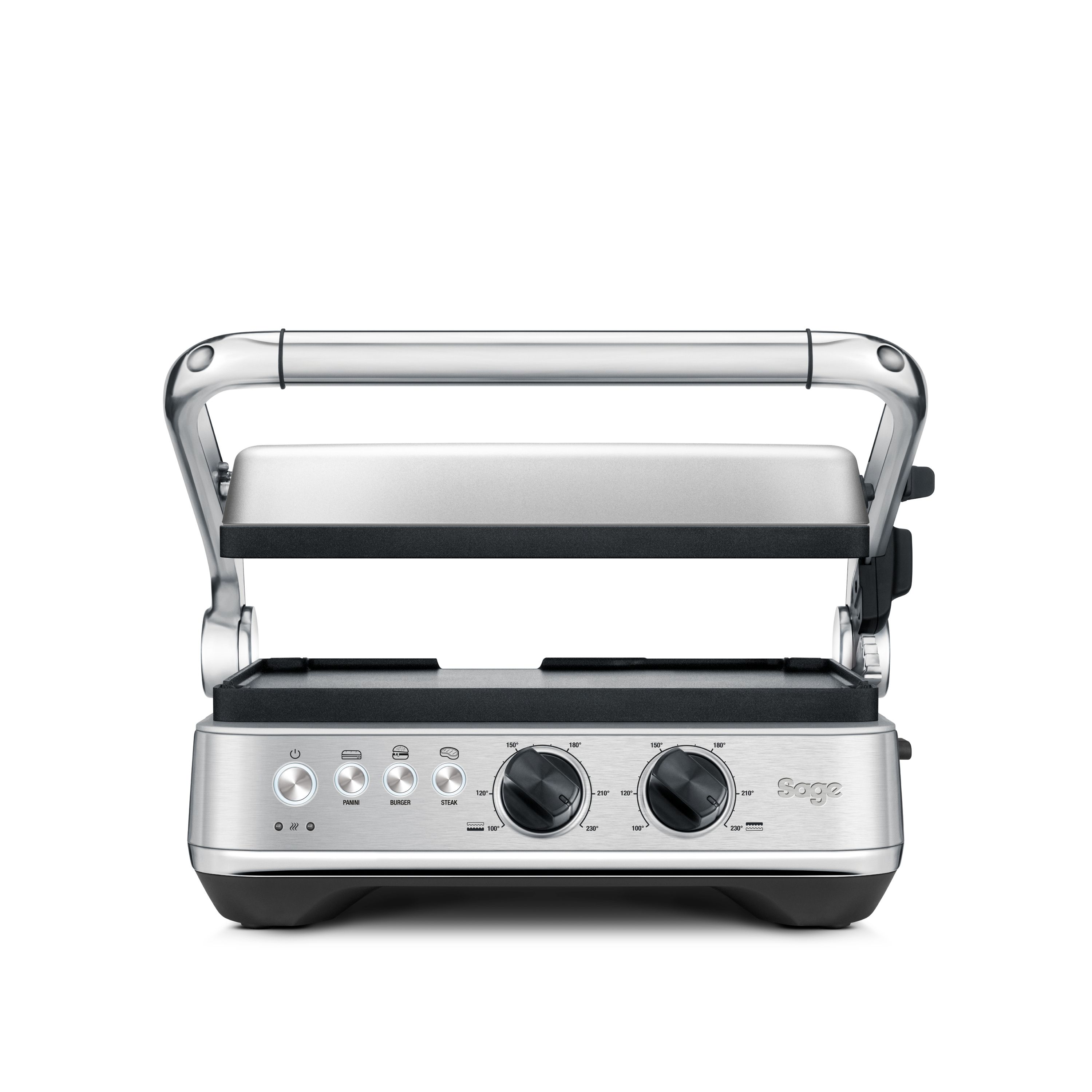 SGR700_BSS_EMEA_Product_Front_View_02_RGB_v1.png?pdp