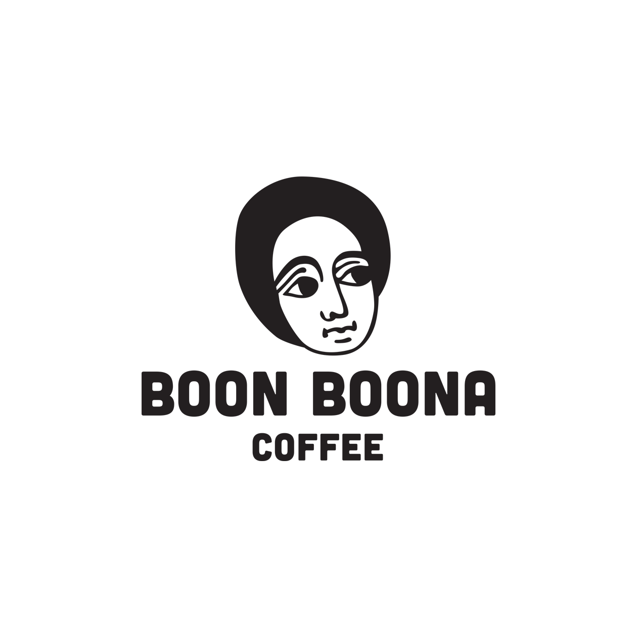 Boonboona_Logo_1260x1260_Beanz_UK.png?auto=webp&format=png
