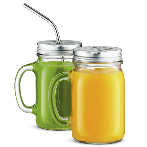 BJE520BSS-the-froojie-fountain-juicers-dna4jpg.jpg