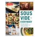 Sous Vide for Everybody