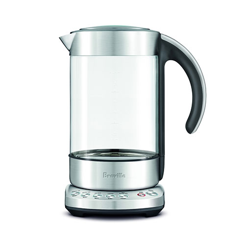 BKE840_DNA5.jpg?auto=webp&format=png