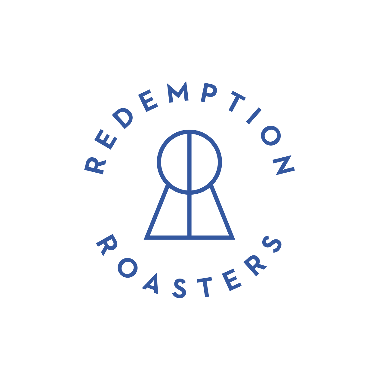 Redemption_Logo_1260x1260_Beanz_UK.png?auto=webp&format=png