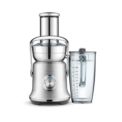 the Juice Fountain® Cold XL