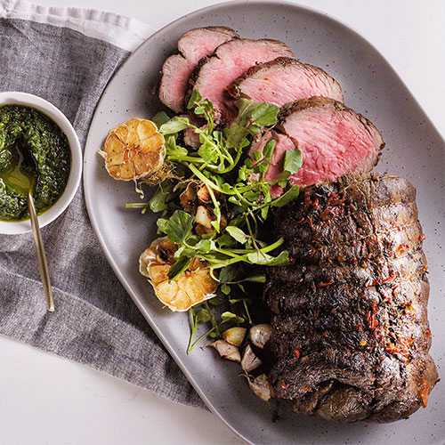 dna5.jpg?auto=webp&format=png