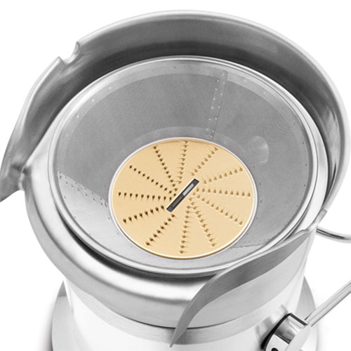 BJE520BSS-the-froojie-fountain-juicers-dna1.jpg