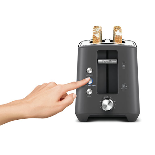 BTA435BSS-the-bit-more-plus-2-slice-toasters-dna4jpg.jpg