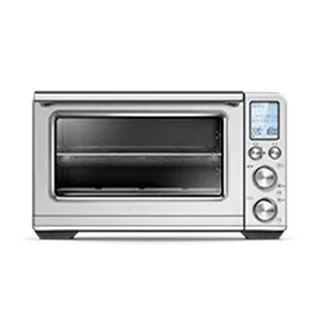 the Smart Oven™ Air Fryer XL