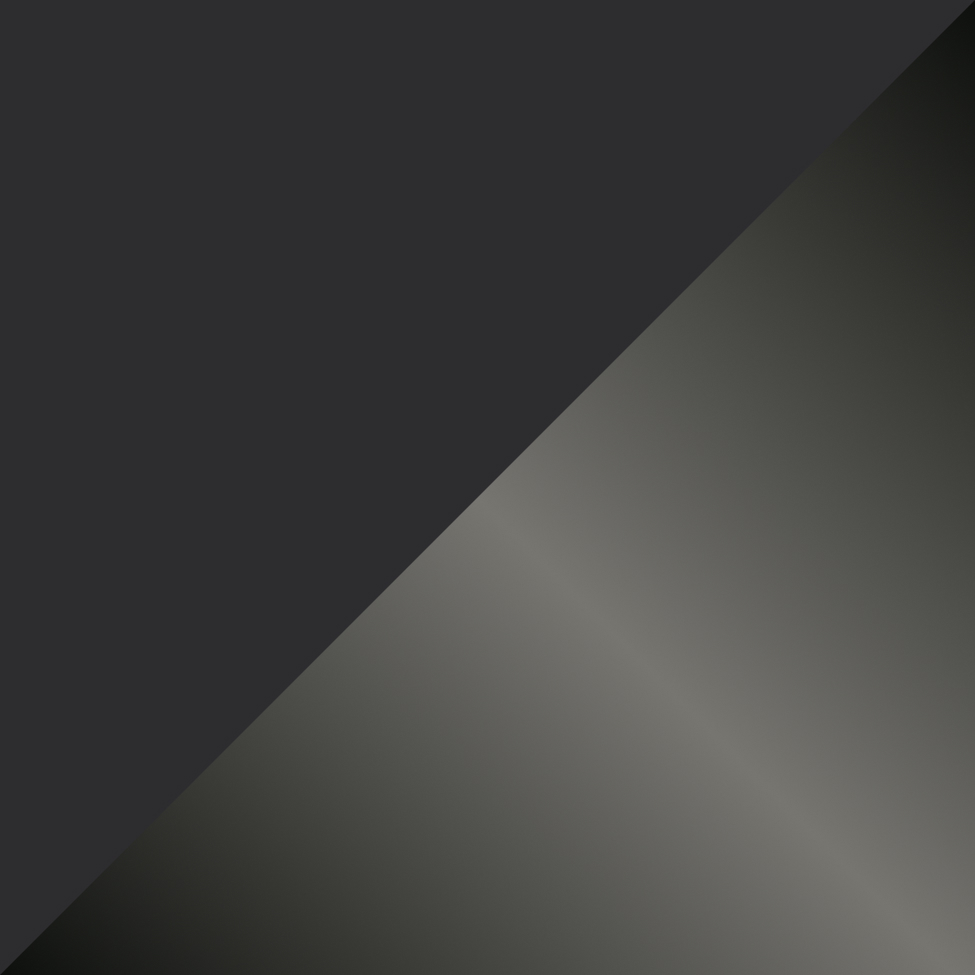Noir color swatch