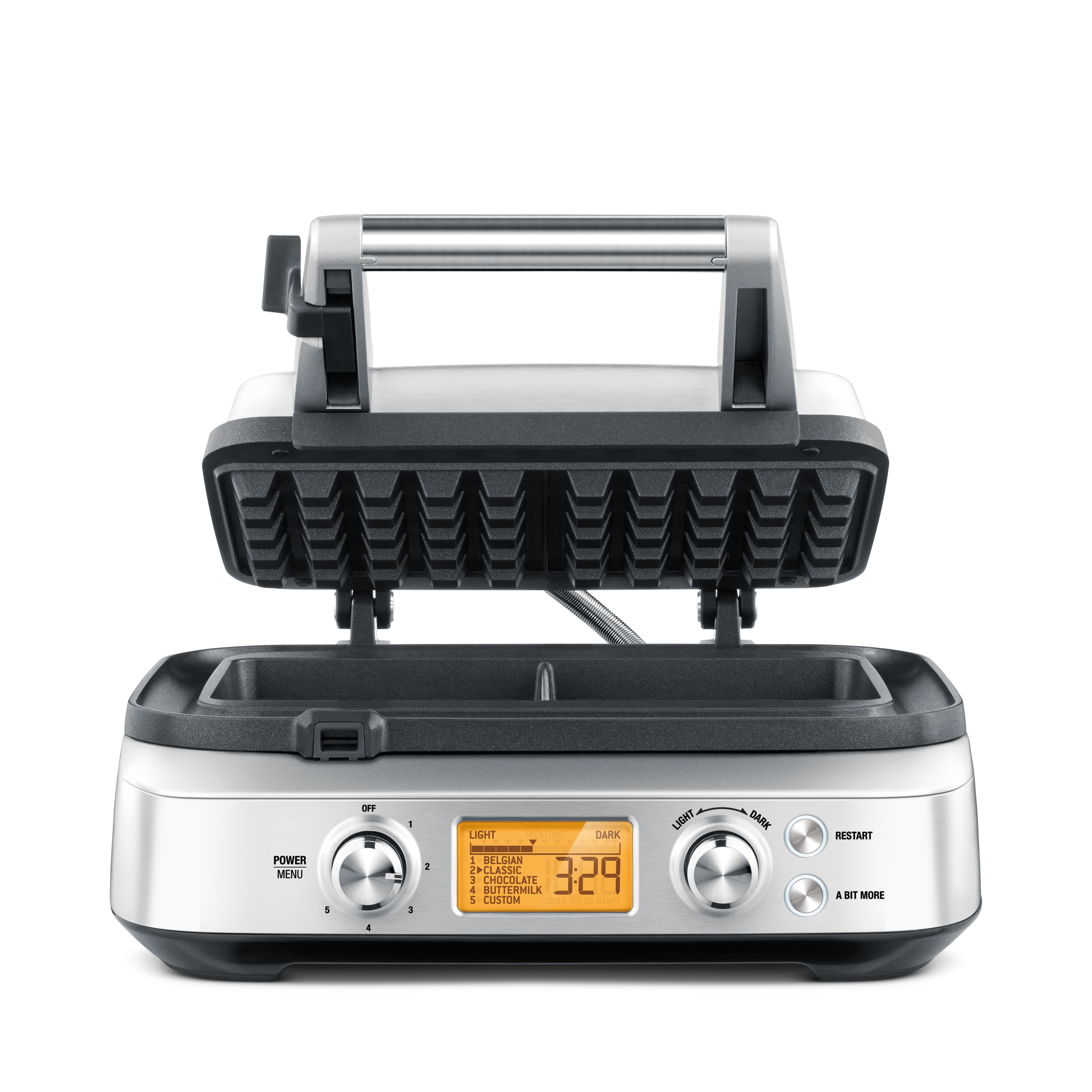 BWM620_BSS_APAC_EMEA_Product_Front_View_01_RGB_v1.png?pdp