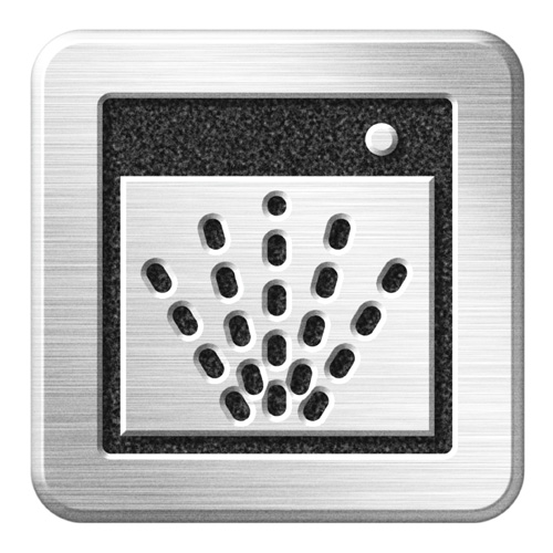 the Citrus Press™ Juicers in Silver dishwasher safe