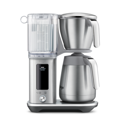 Drip coffee makers