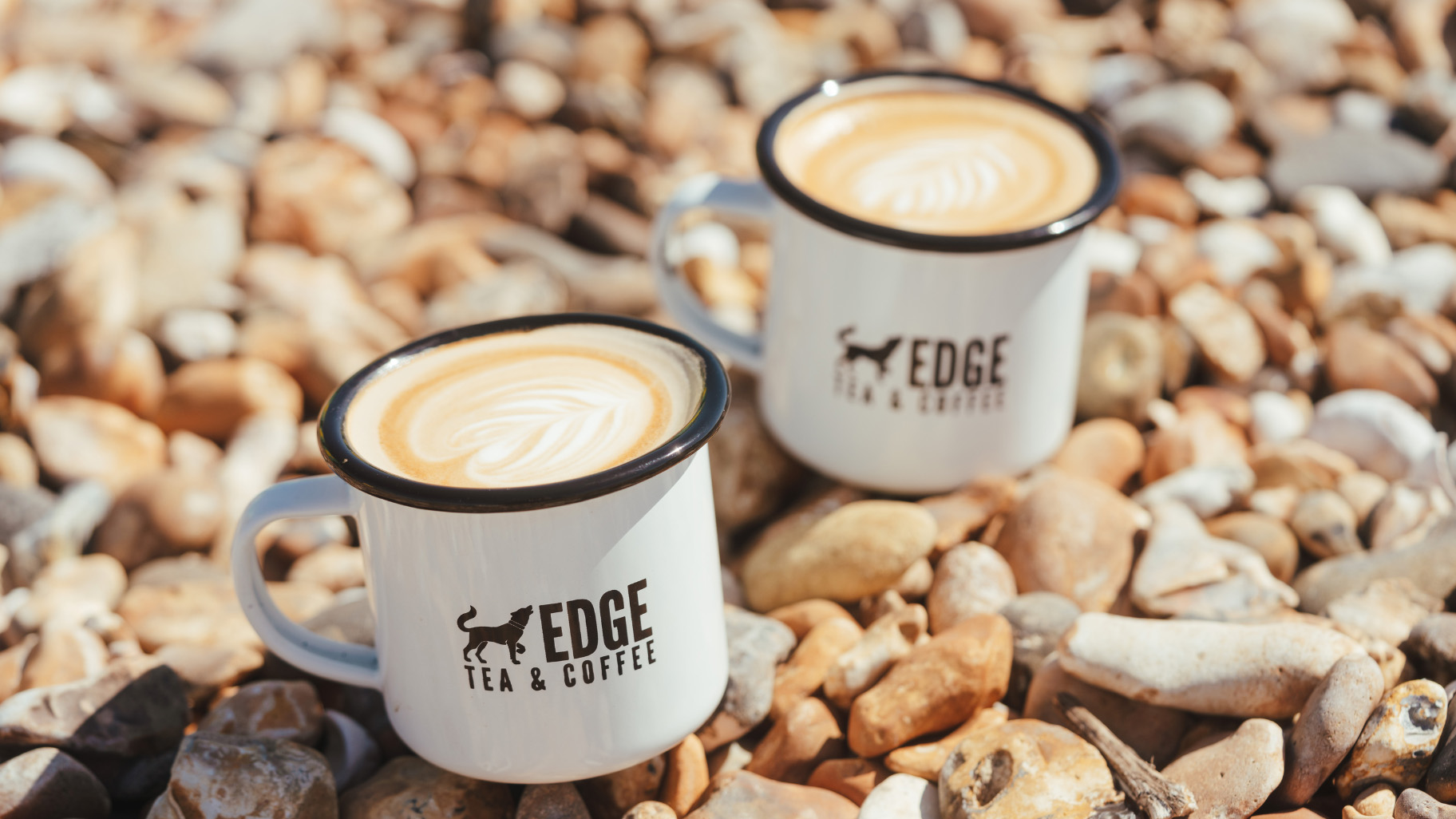 Edge