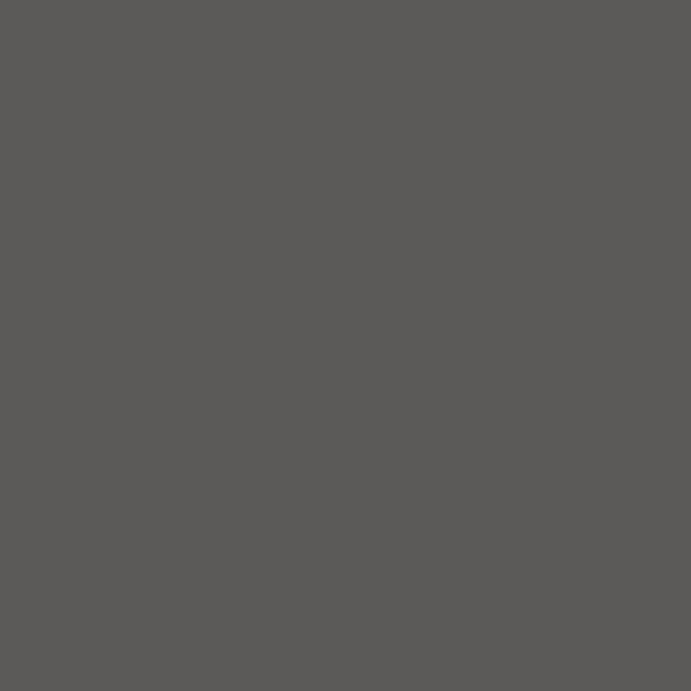 Smoked Hickory color swatch