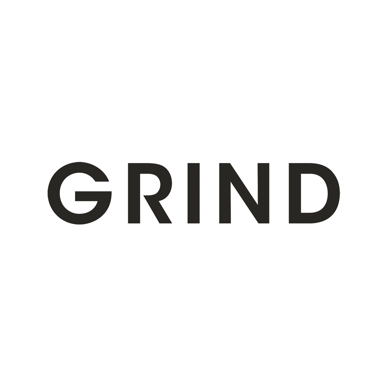 Grind_Logo_1260x1260_Beanz_DE.png?auto=webp&format=png