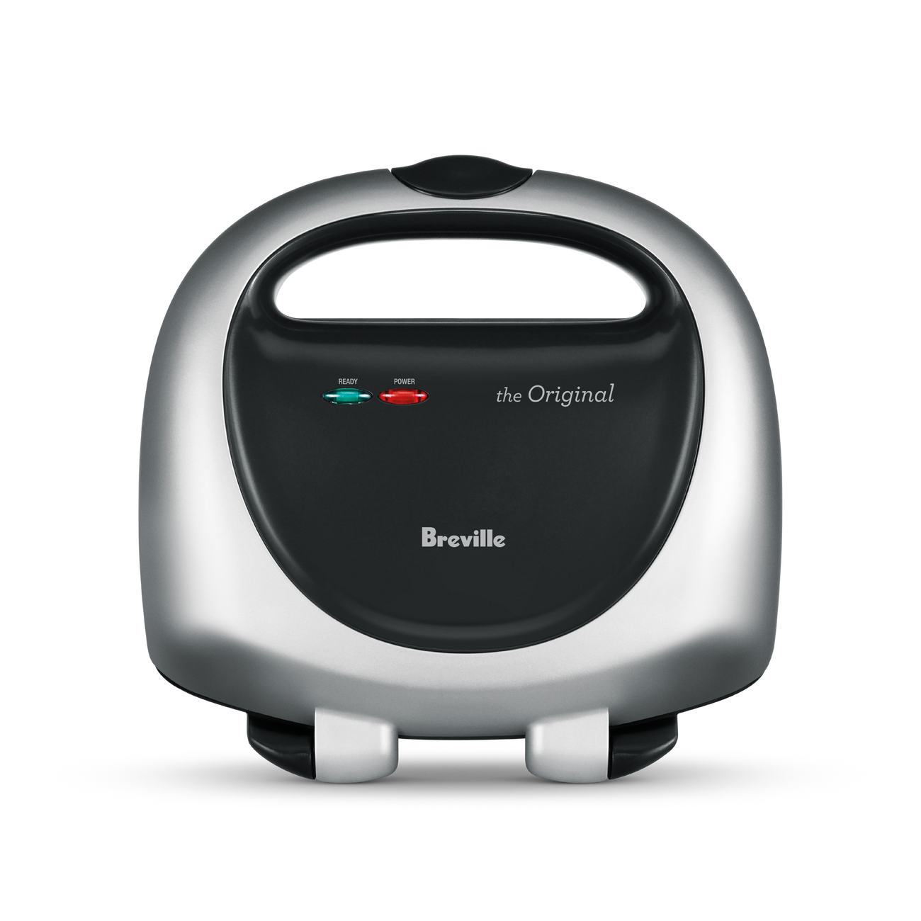 BTS200_SIL_ANZ_Product_Top_View_01_RGB_v1.png?format=png&width=1300&height=1300