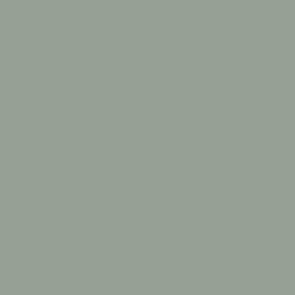 Pistachio Sorbet color swatch