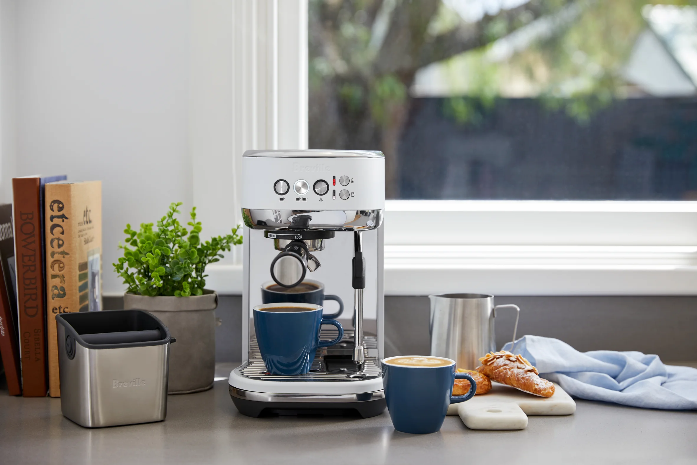 Is Espresso Stronger Than Drip Coffee.jpeg