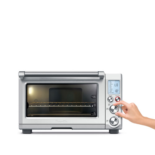 dna5.jpg?auto=webp&format=png