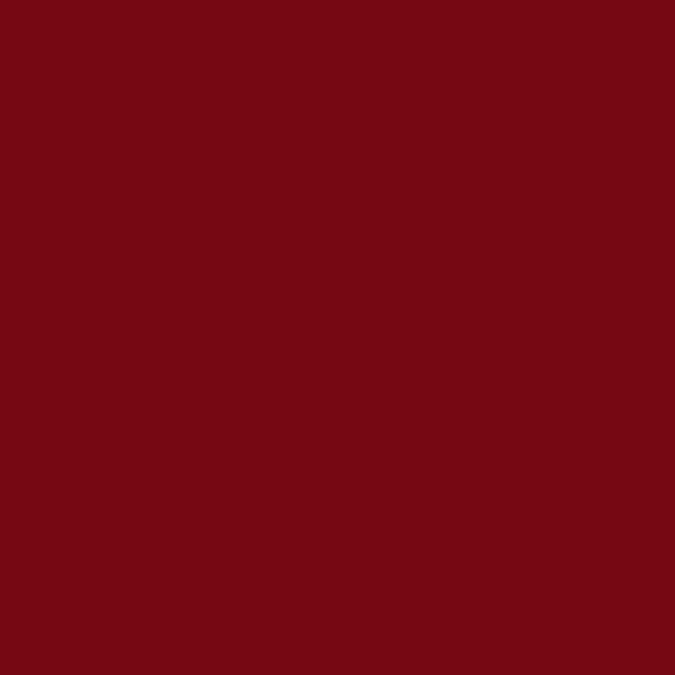 Red Velvet Cake color swatch