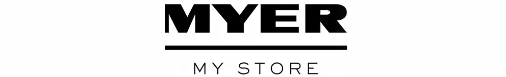Myer