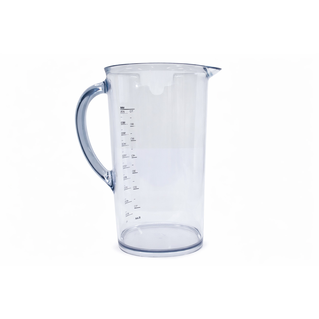 SP0008688_IMAGE1_1300X1300.jpg?pdp