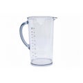 Jug Juice