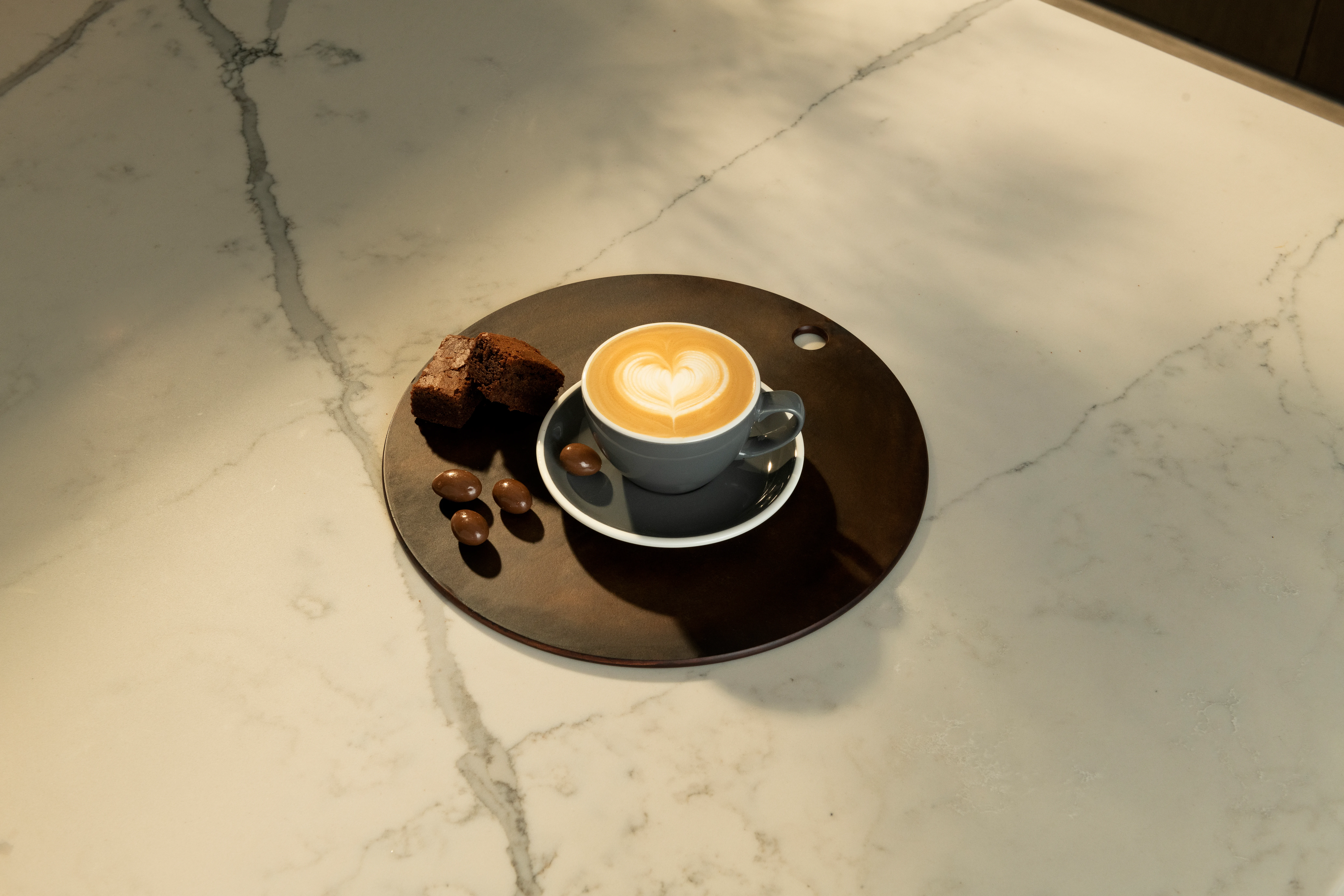 LatteCup Coffee.jpg