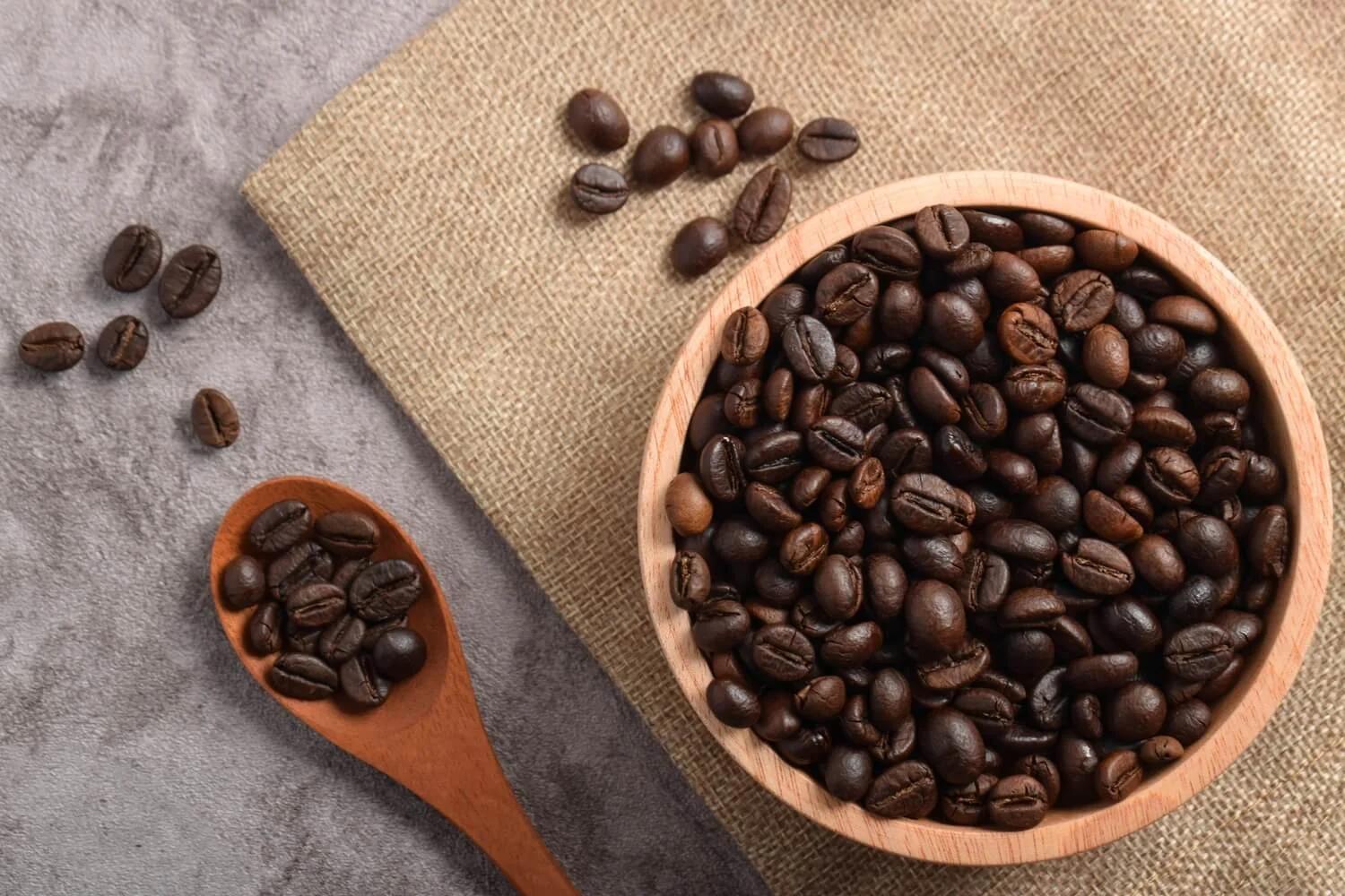 single origin vs blend coffee.jpg
