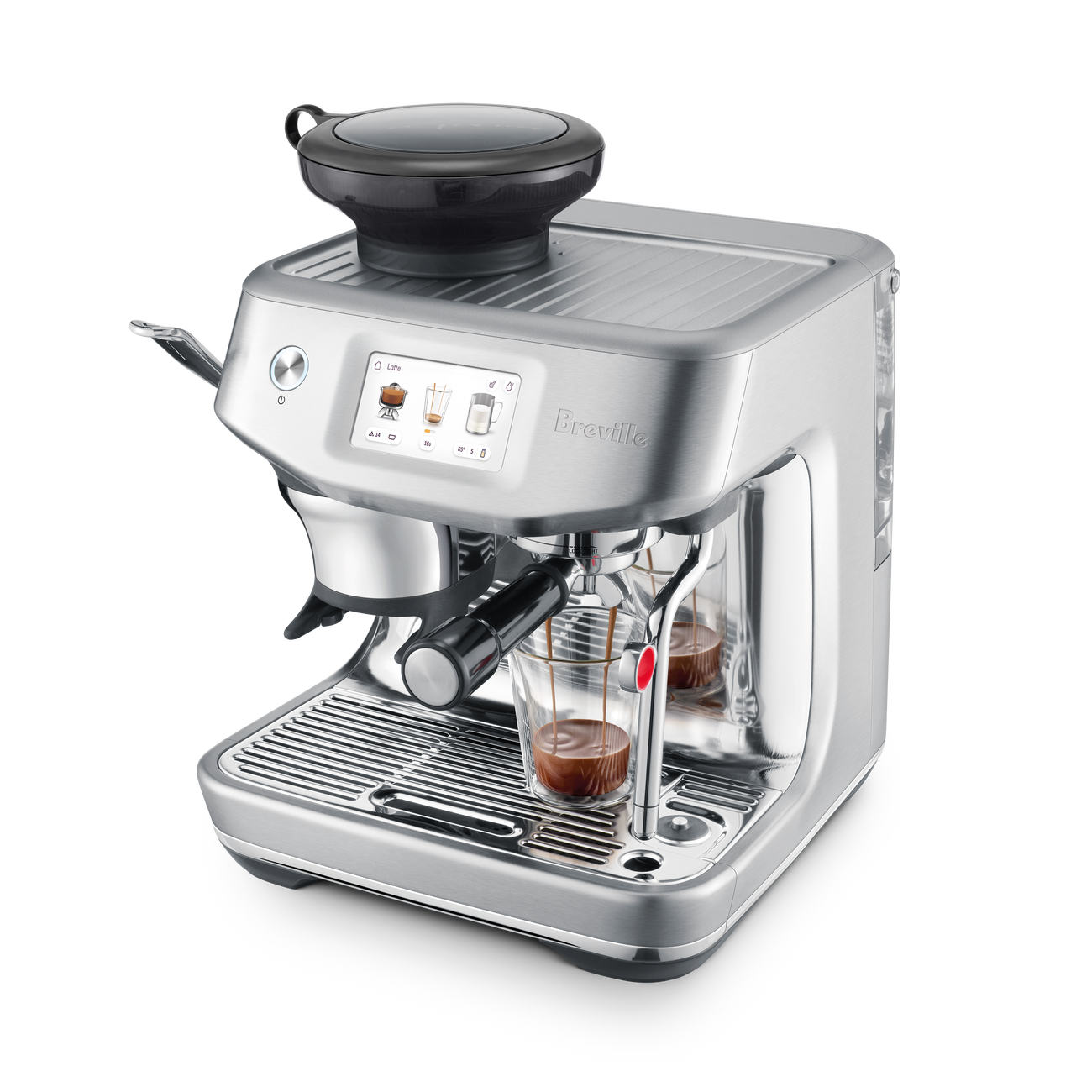 BES881_BSS_APAC_Product_High_45_Right_03_RGB_v1.png?format=png&width=1300&height=1300
