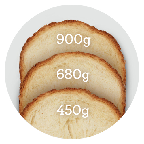 dna6.jpg?auto=webp&format=png