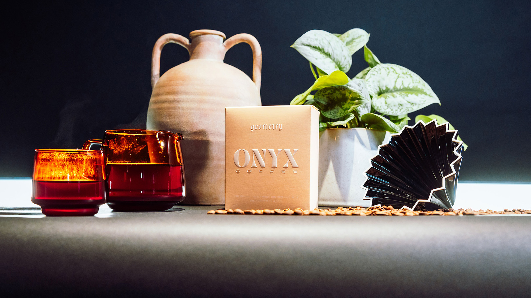 Onyx