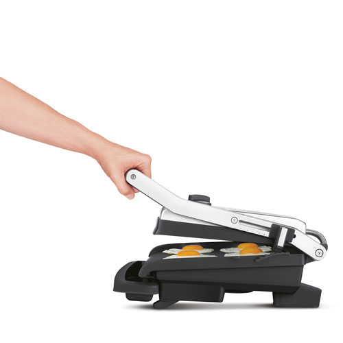 BGR250BSS-the-adjusta-grill-and-press-grills-sandwich-makers-dna1.jpg