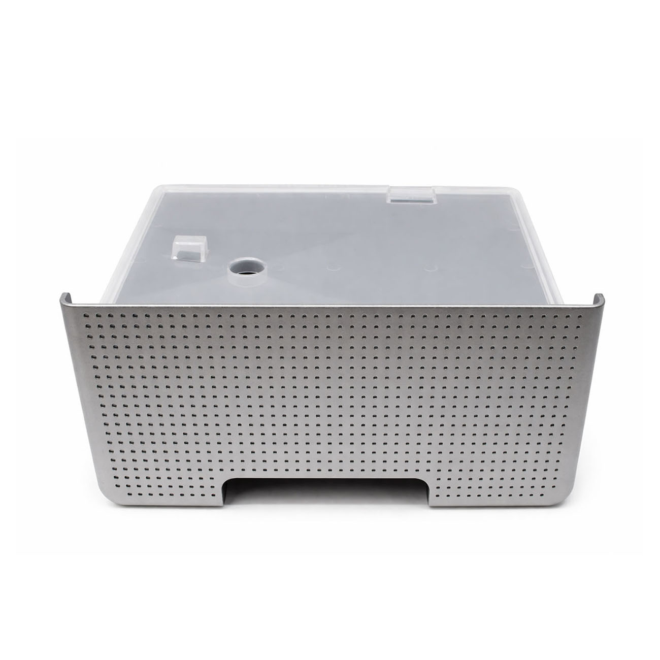 SP0109375_IMAGE1_1300X1300.jpg?pdp