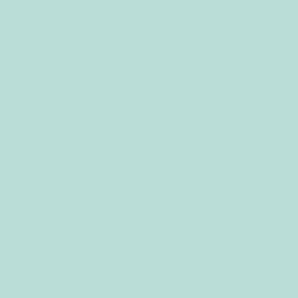 Mint Frosting