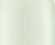 White Moss color swatch