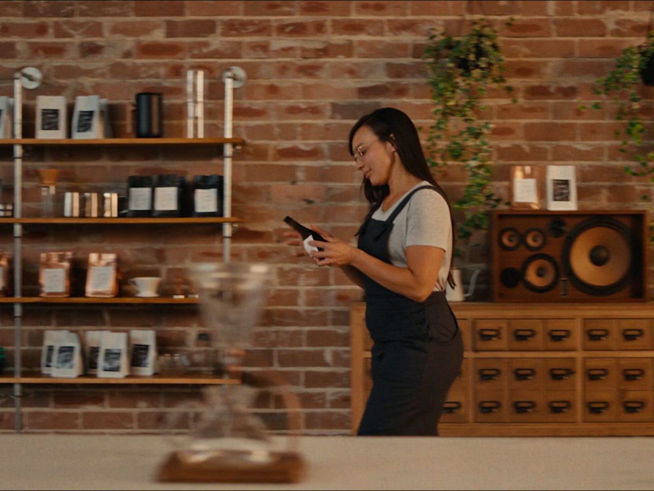 FastTrackBaristaPack__Beanz_LoopingBanner__AllRegions_English