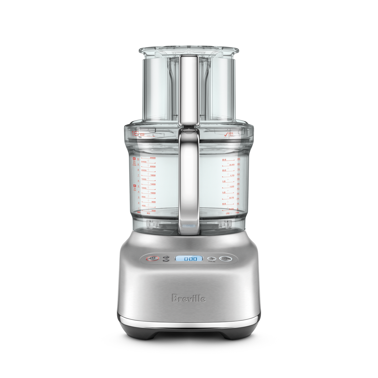 BFP810_BFP838_BSS_APAC_Product_Front_View_01_RGB_v2.png?format=png&width=1300&height=1300
