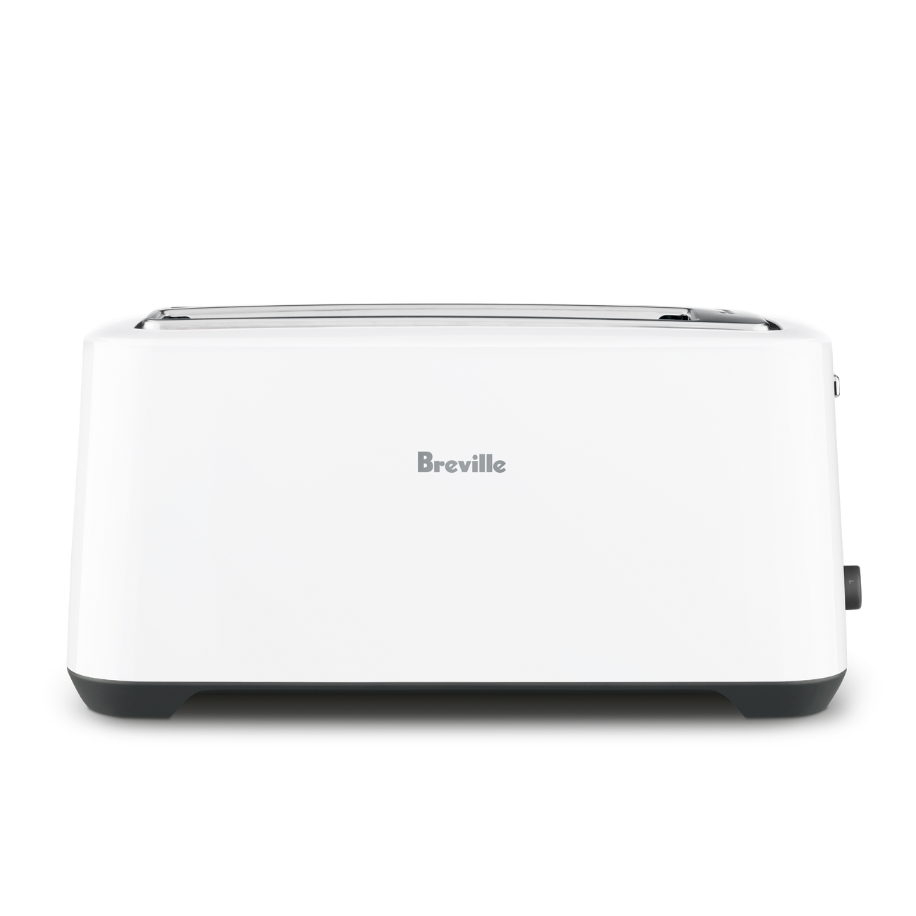 the 'Lift & Look'™ Plus - 4 Slice BTA380_WHT_ANZ_Product_Front_View_01_RGB_v1.png?format=png&width=1300&height=1300