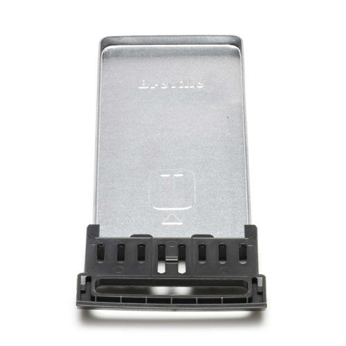 BTA825BSS-the-smart-toast-2-slice-toasters-dna5jpg.jpg?auto=webp&format=png