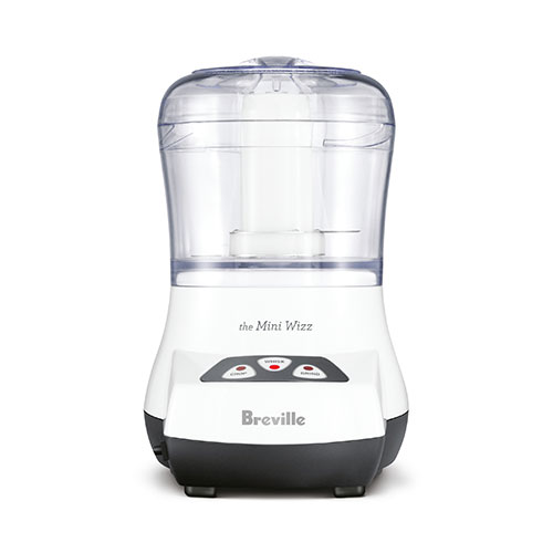 BFP100WHT-the-mini-wizz-food-processors-dna4jpg.jpg