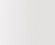 Pearl White color swatch