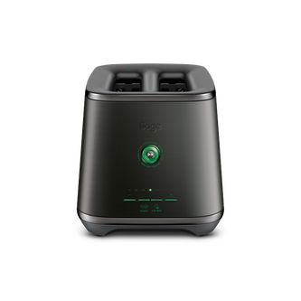 Front angle view of the Eye Q™ Auto 2 Slice