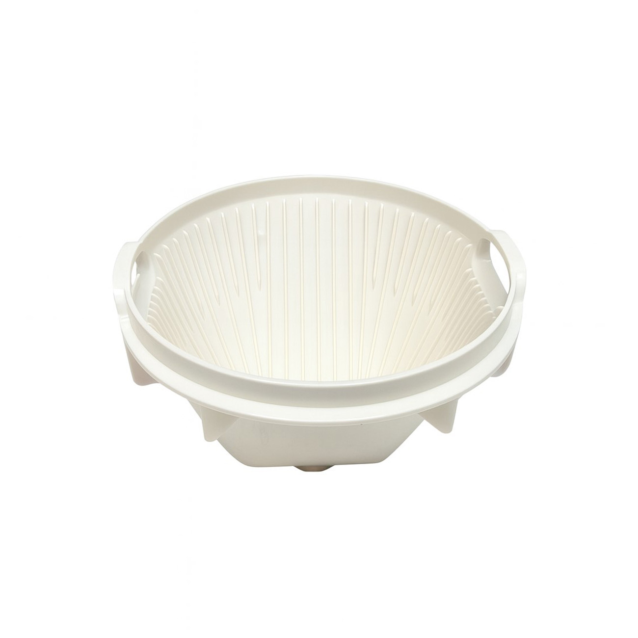 SP0109543_IMAGE1_1300X1300.jpg?pdp