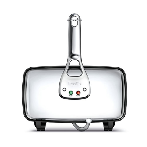 BSG1974PSS-the-original-74-grills-sandwich-makers-dna3jpg.jpg