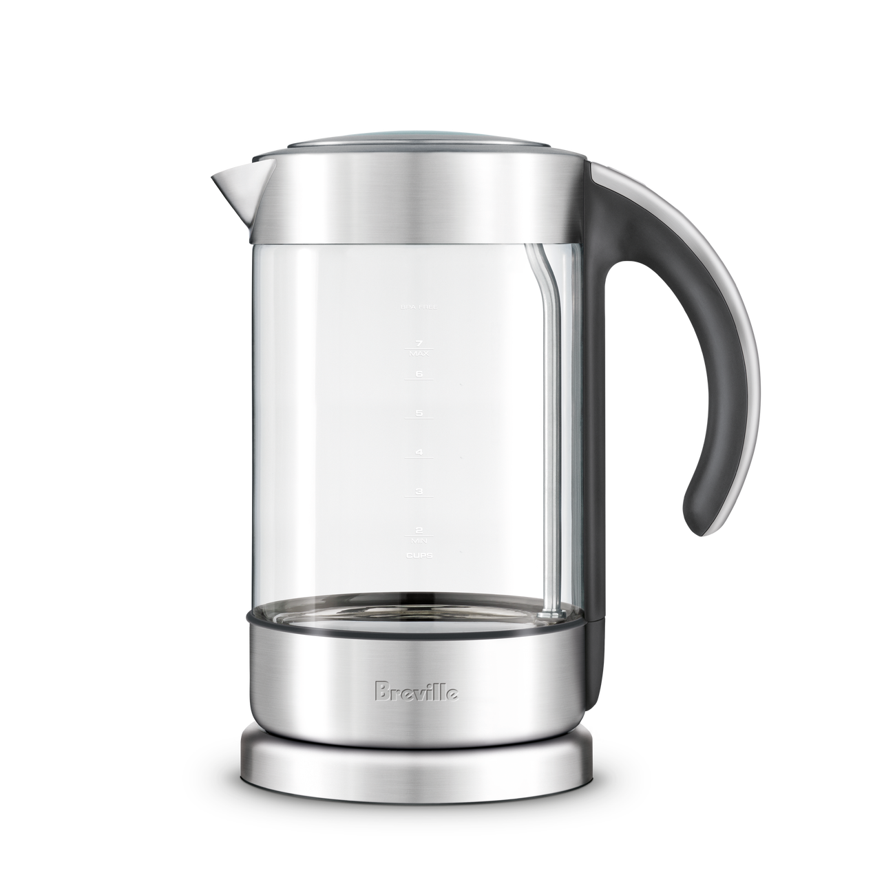 BKE750_CLR_APAC_Product_Front_View_01_RGB_v2.png?format=png&width=1300&height=1300