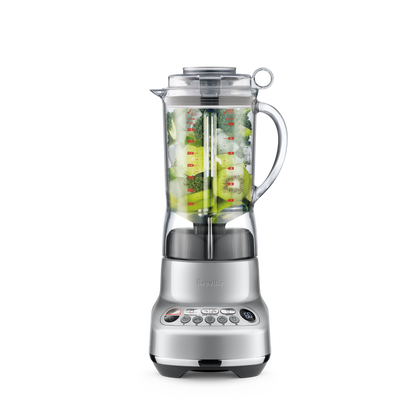 BBL620W_SIL_APAC_USCM_Product_Front_View_02_RGB_v3.png