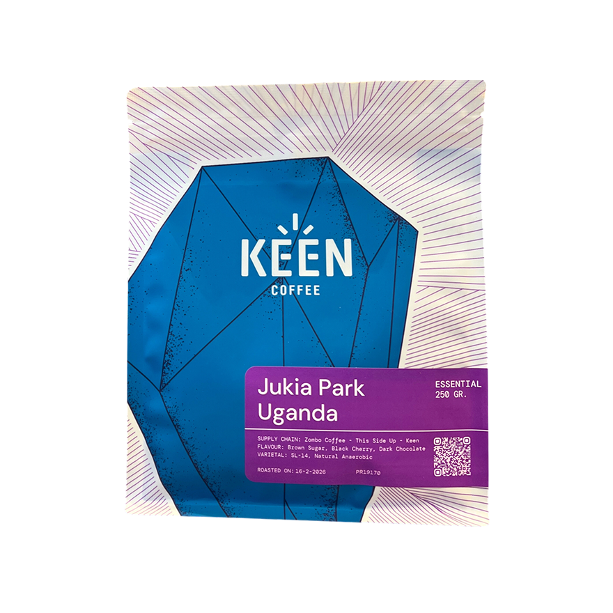 Jukia Park