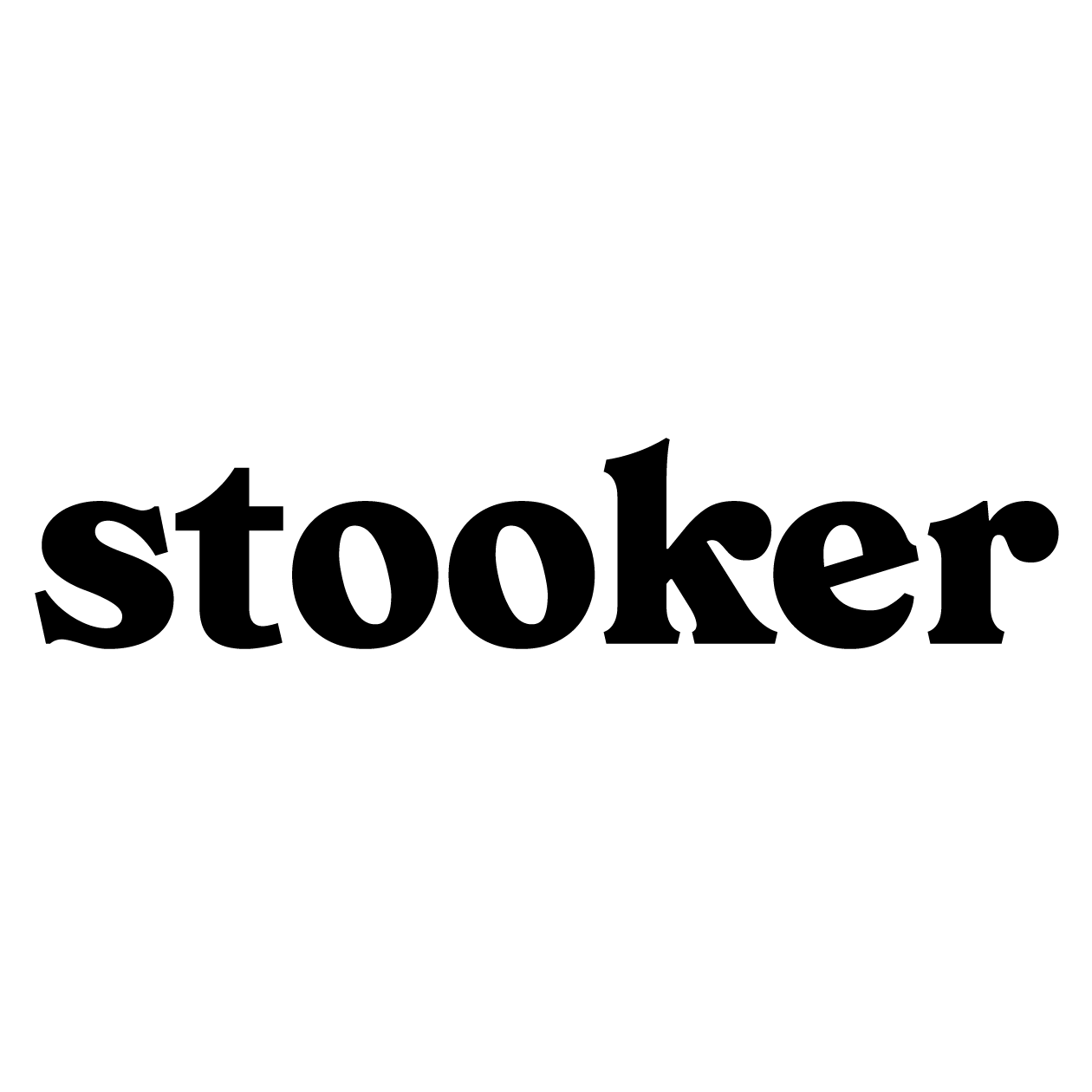 Stooker