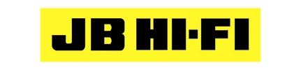 JB Hi-Fi