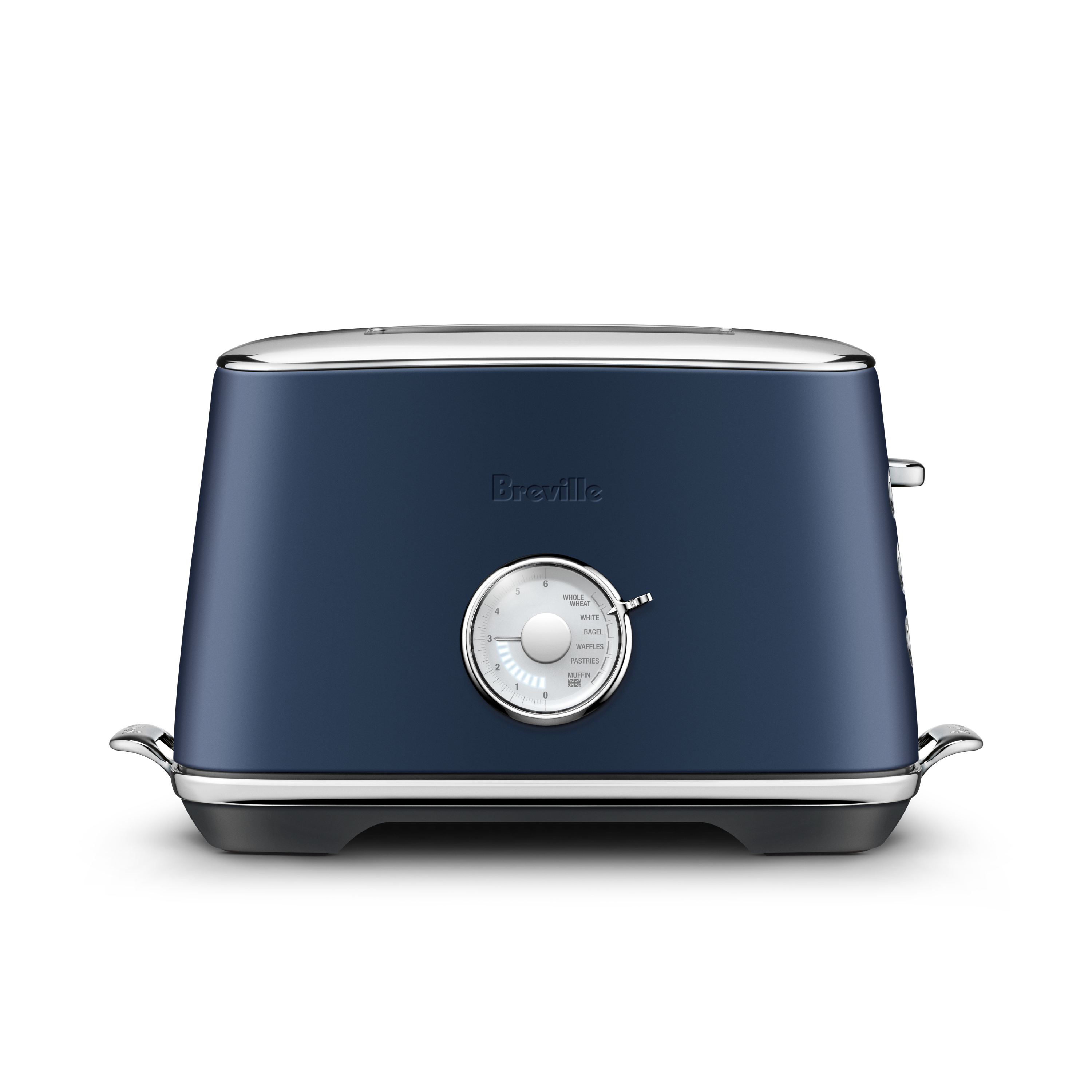the Toast Select™ Luxe | Breville (CA)